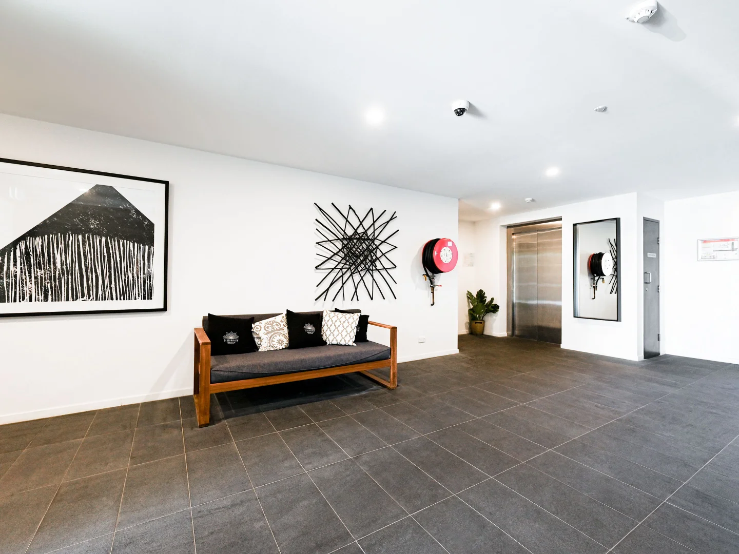 Additional image 8 of Upper Mount Gravatt QLD 4122