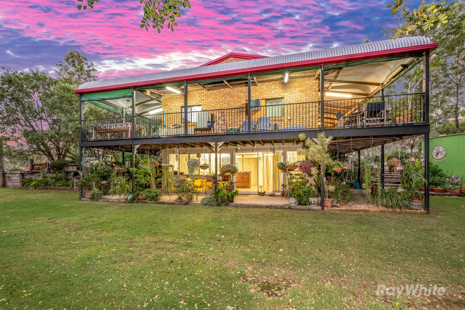 Additional image 28 of 188 Leathers Road, Boolboonda QLD 4671