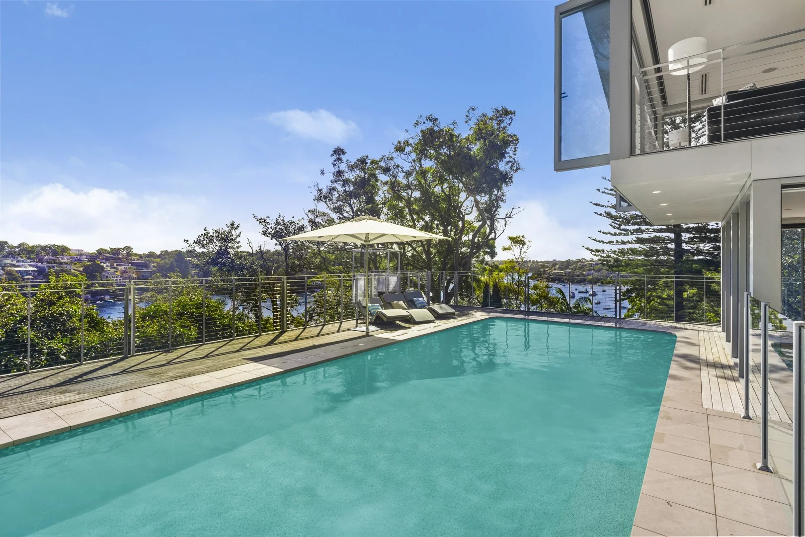 207 Omicron Rd, Cameron Corner QLD 4492