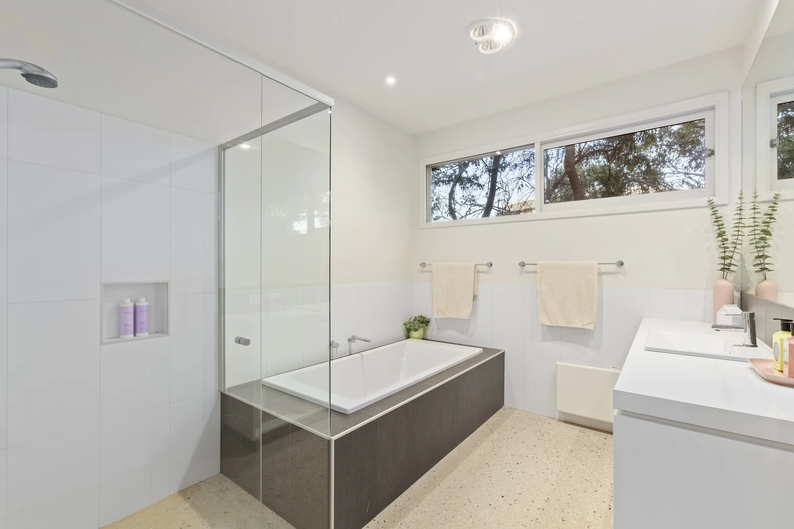 Additional image 23 of 2 Gardiner Avenue, Anglesea VIC 3230