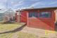 Additional image 18 of Crammavill Street, Grays RM16