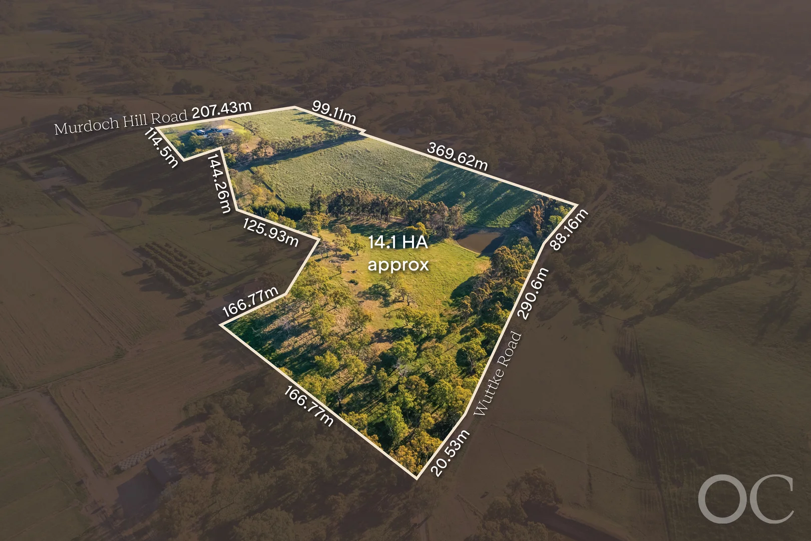 Additional image 28 of 111 Murdoch Hill Road, Woodside SA 5244