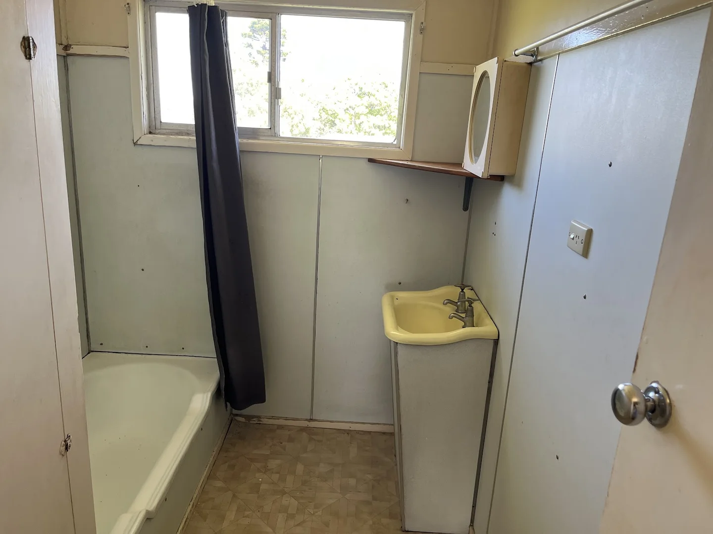 Additional image 9 of 20 Pine Street, Killarney QLD 4373