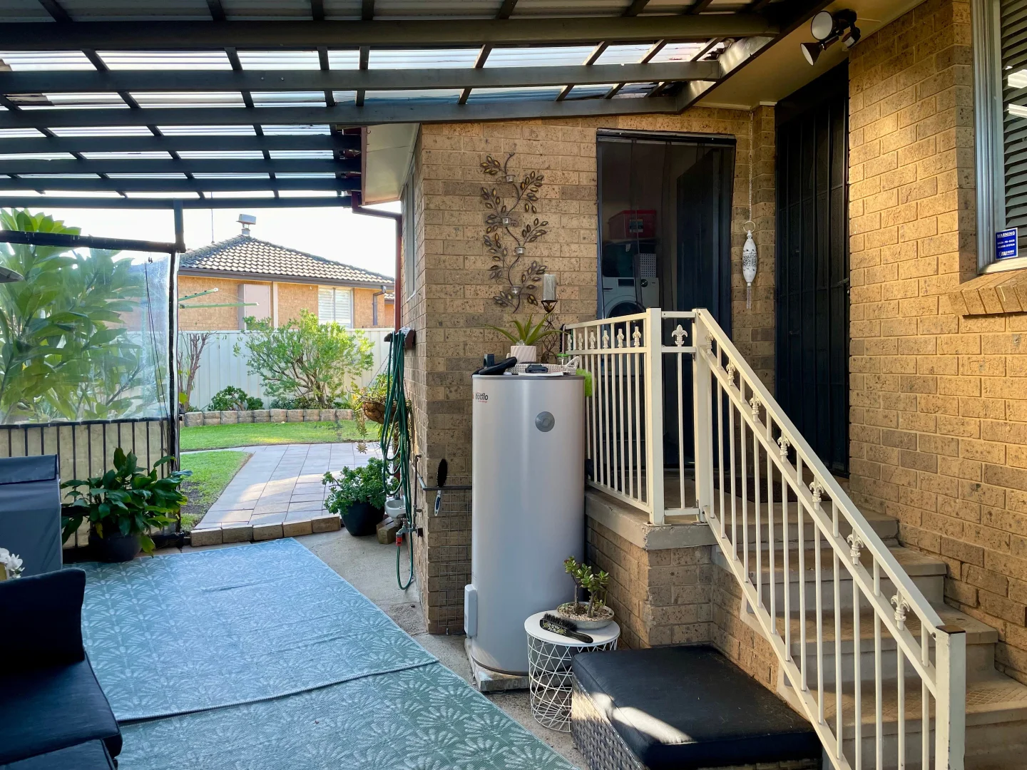 Additional image 19 of 1 Yanco Avenue, Jamisontown NSW 2750