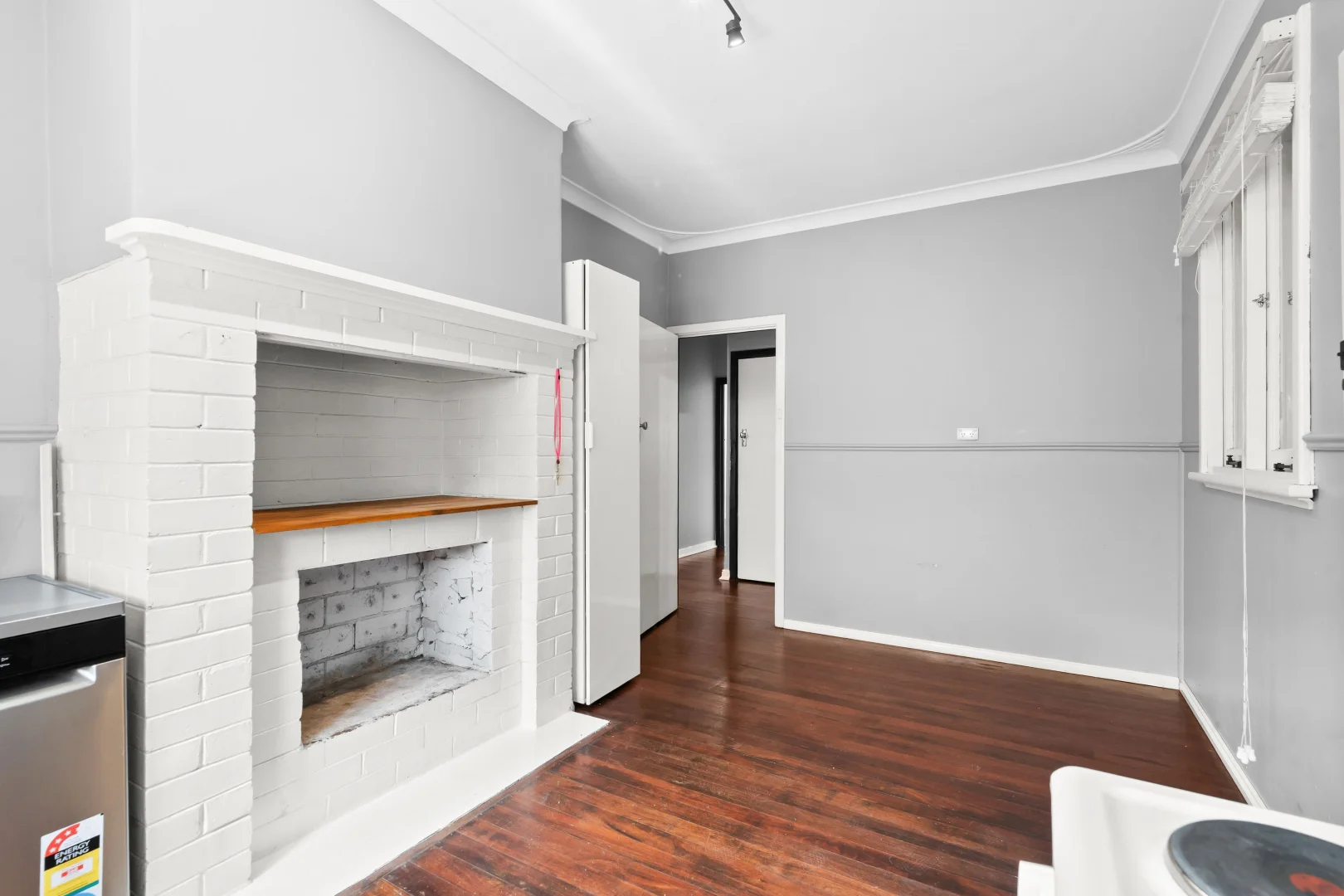 Additional image 12 of 44 McLarty Street, Dwellingup WA 6213