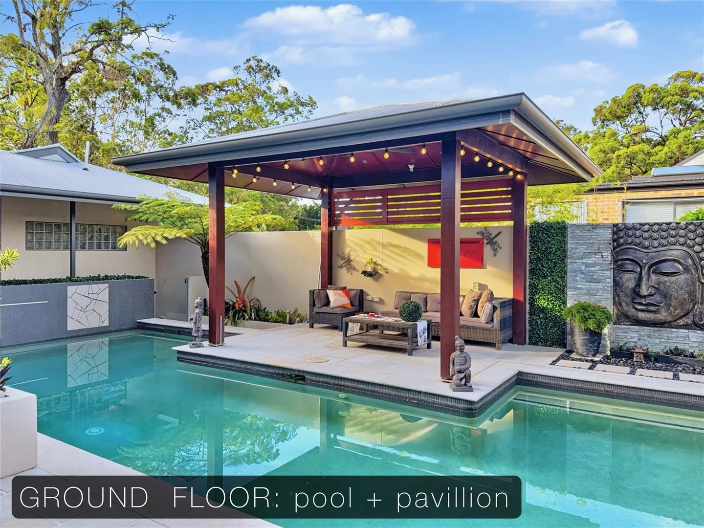 Additional image 8 of 82 Simpsons Road, Currumbin Waters QLD 4223