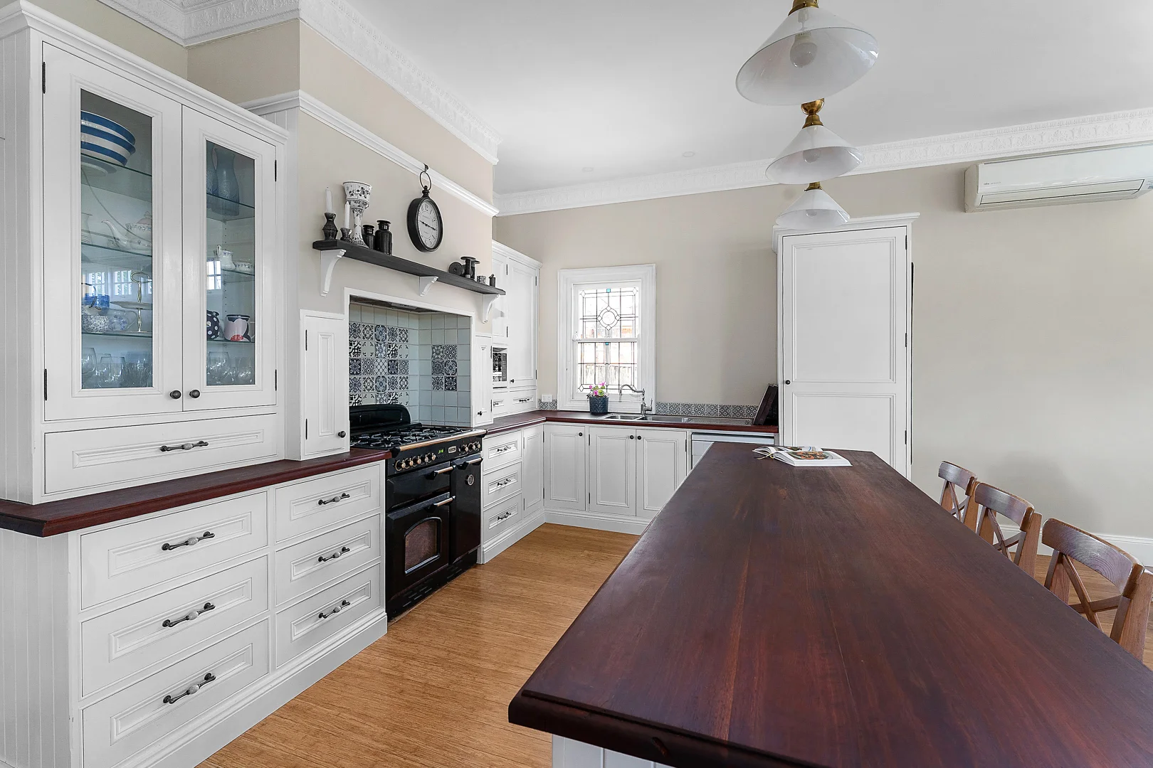 Additional image 5 of 48 Rosamond Street, Hornsby NSW 2077