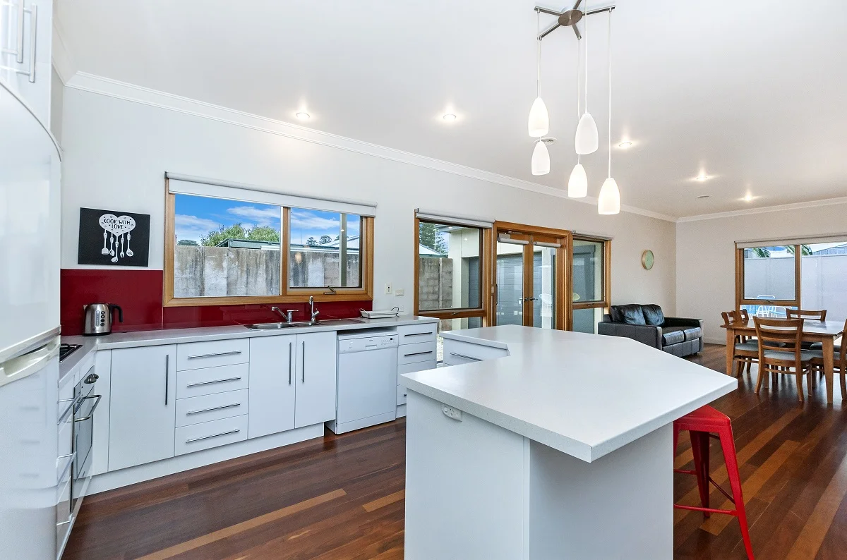 Additional image 2 of 15 Corbett Street, Port Fairy VIC 3284