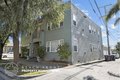 Additional image 33 of 411 Walnut Ave # 413, Long Beach, CA, 90802