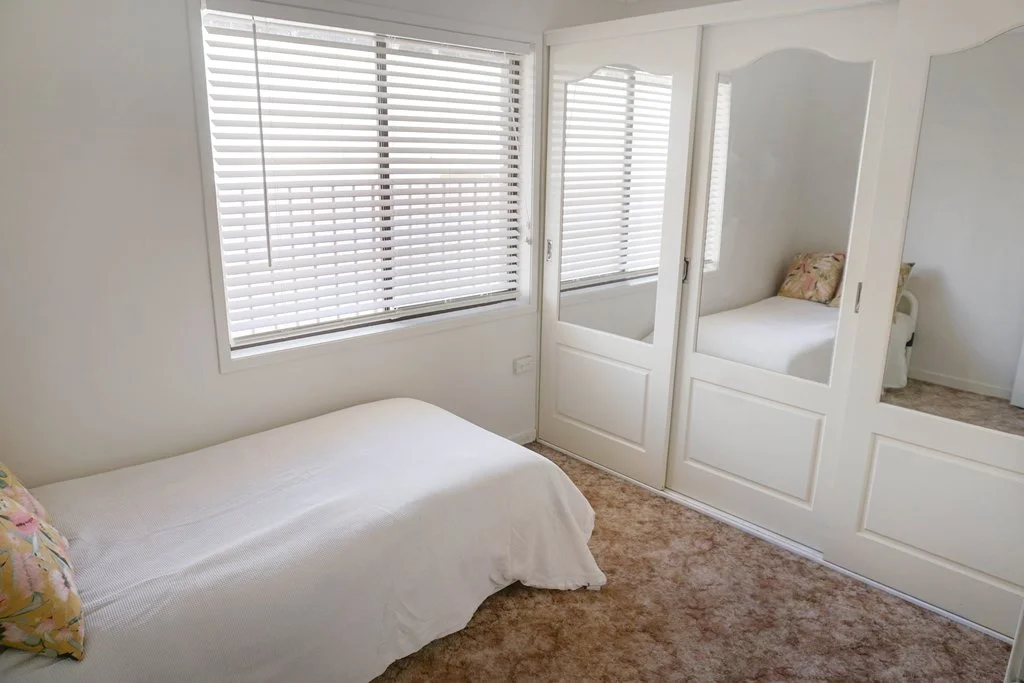 Additional image 7 of 66 Perseverance Street, West Wyalong NSW 2671