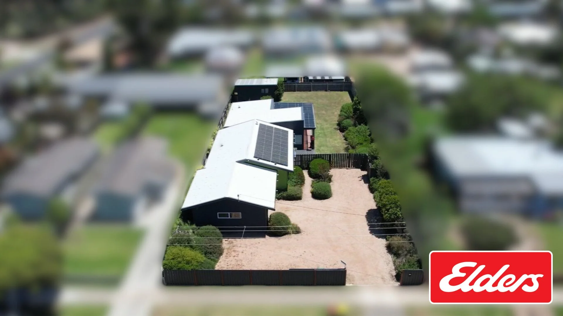 Additional image 3 of 75 Main Road, Paynesville VIC 3880