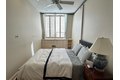 Additional image 12 of 160 Commonwealth Ave Apt 704, Boston, MA, 02116