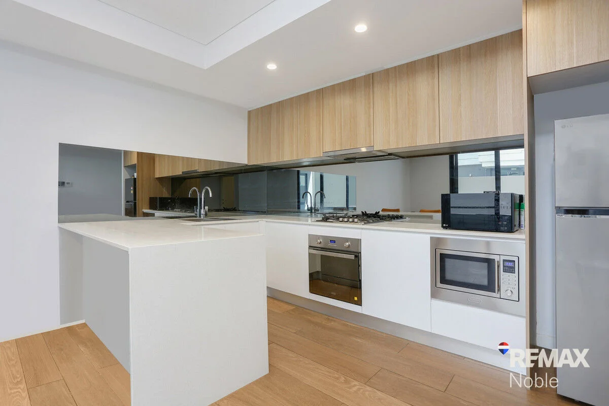 Additional image 2 of 282/548-568 Canterbury Road, Campsie NSW 2194