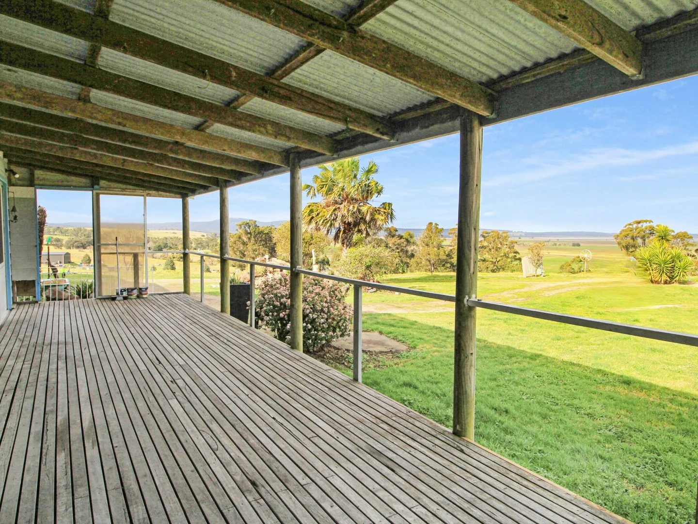 Additional image 2 of 473 Princes Highway, Orbost VIC 3888
