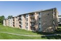 Additional image 27 of 3613 Silver Park Dr # 3609-401, Suitland, MD, 20746