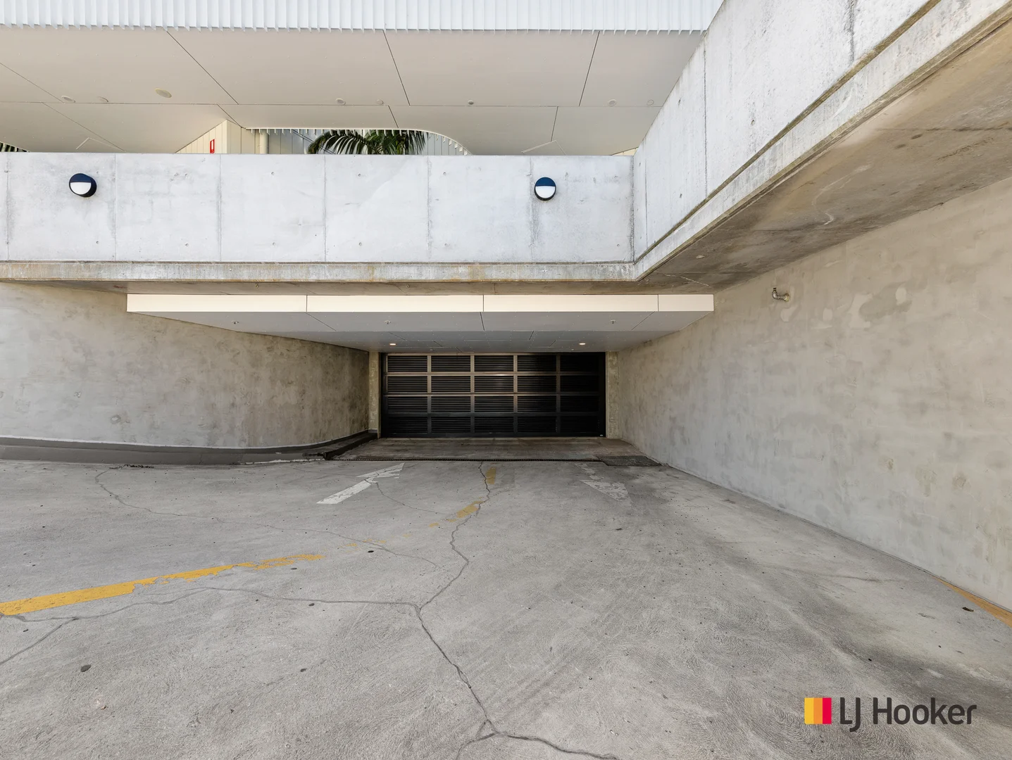 Additional image 24 of 314/1A Herarde Street, Batemans Bay NSW 2536