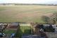 Additional image 2 of Albert Road, Broadstairs CT10