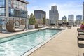 Additional image 19 of 201 N Garland Ct Unit 1-1, Chicago, IL, 60601