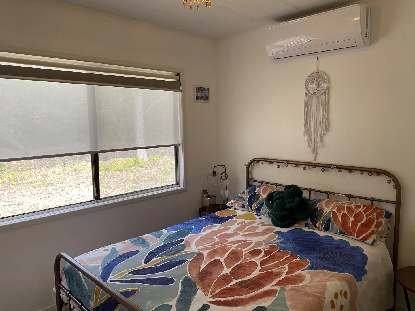 Additional image 9 of 8/123 Myola Rd, Myola NSW 2540