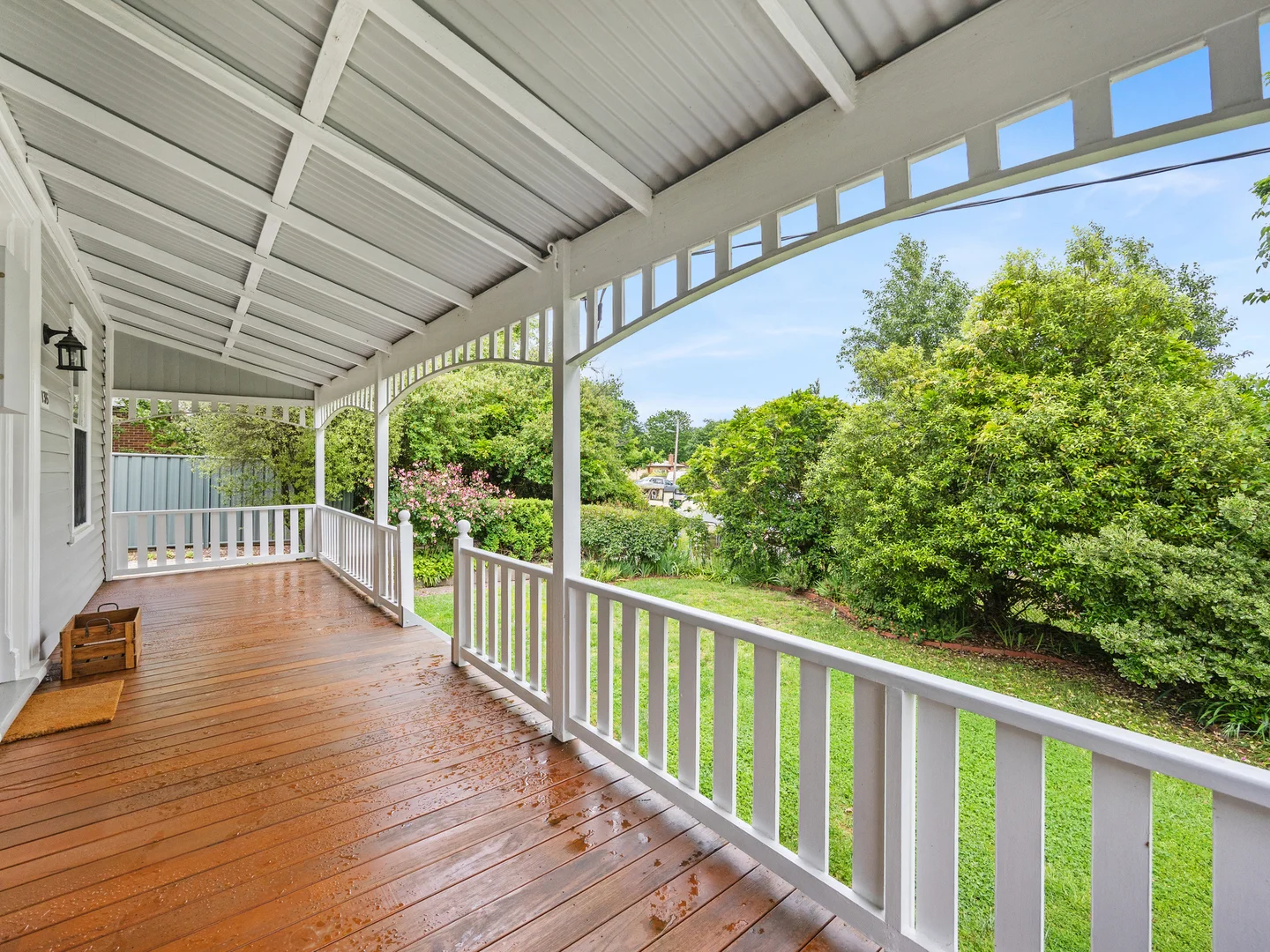 Additional image 18 of 135 Grant Street, Alexandra VIC 3714