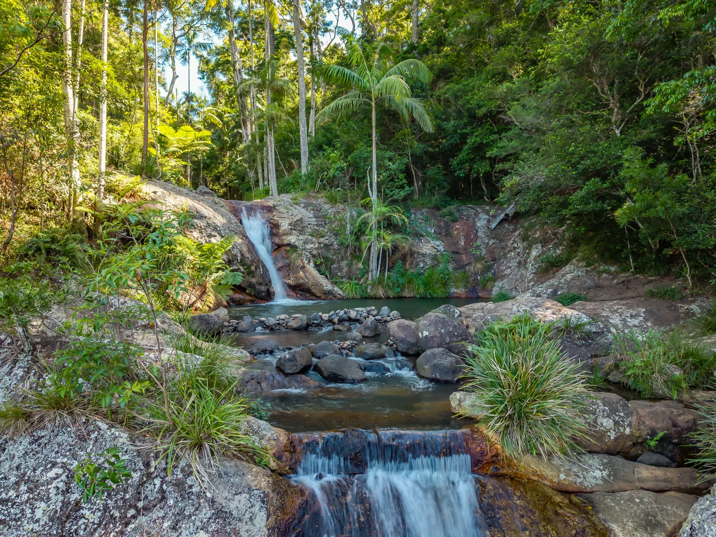 Additional image 29 of 196-276 Kaiser Road, Tamborine Mountain QLD 4272