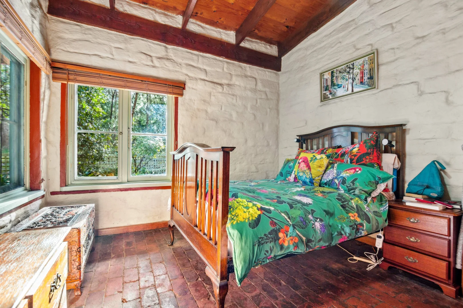 Additional image 7 of 82 Gregory Rd, Nicholson VIC 3882