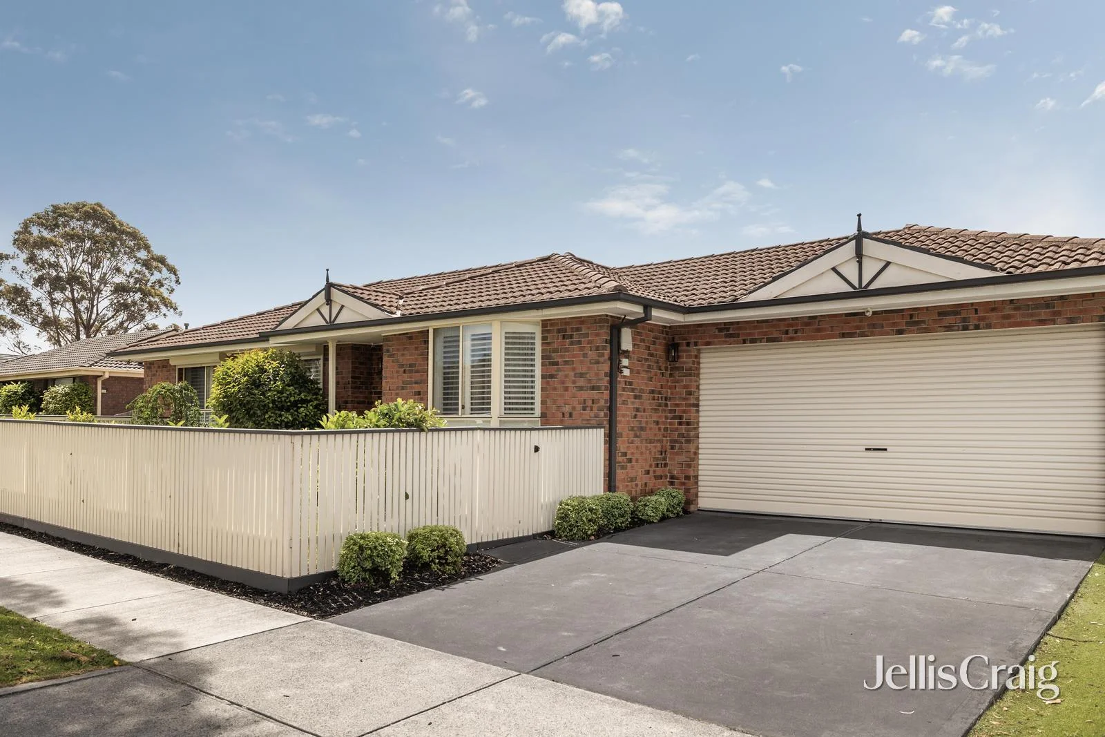Additional image 2 of 1/17 Quarry Road, Mitcham VIC 3132