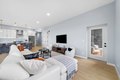 Additional image 13 of 5830 N Lincoln Ave Unit 2W, Chicago, IL, 60659