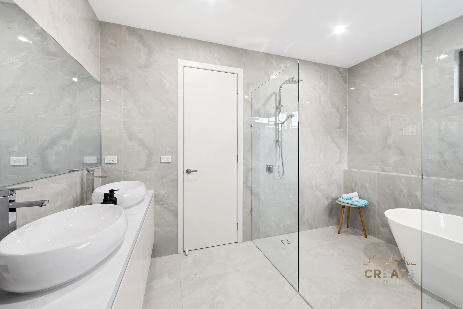 Additional image 21 of 1B Markstone Court, Sunshine VIC 3020