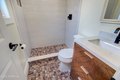 Additional image 33 of 9 Port Royal Dr, Toms River, NJ, 08757