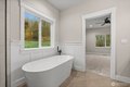 Additional image 23 of 7864 Beach Dr E, Port Orchard, WA, 98366