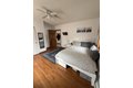 Additional image 5 of 585 Somerville Ave Unit A, Somerville, MA, 02143