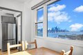 Additional image 4 of 6515 Kennedy Blvd E Apt 9G, West New York, NJ, 07093