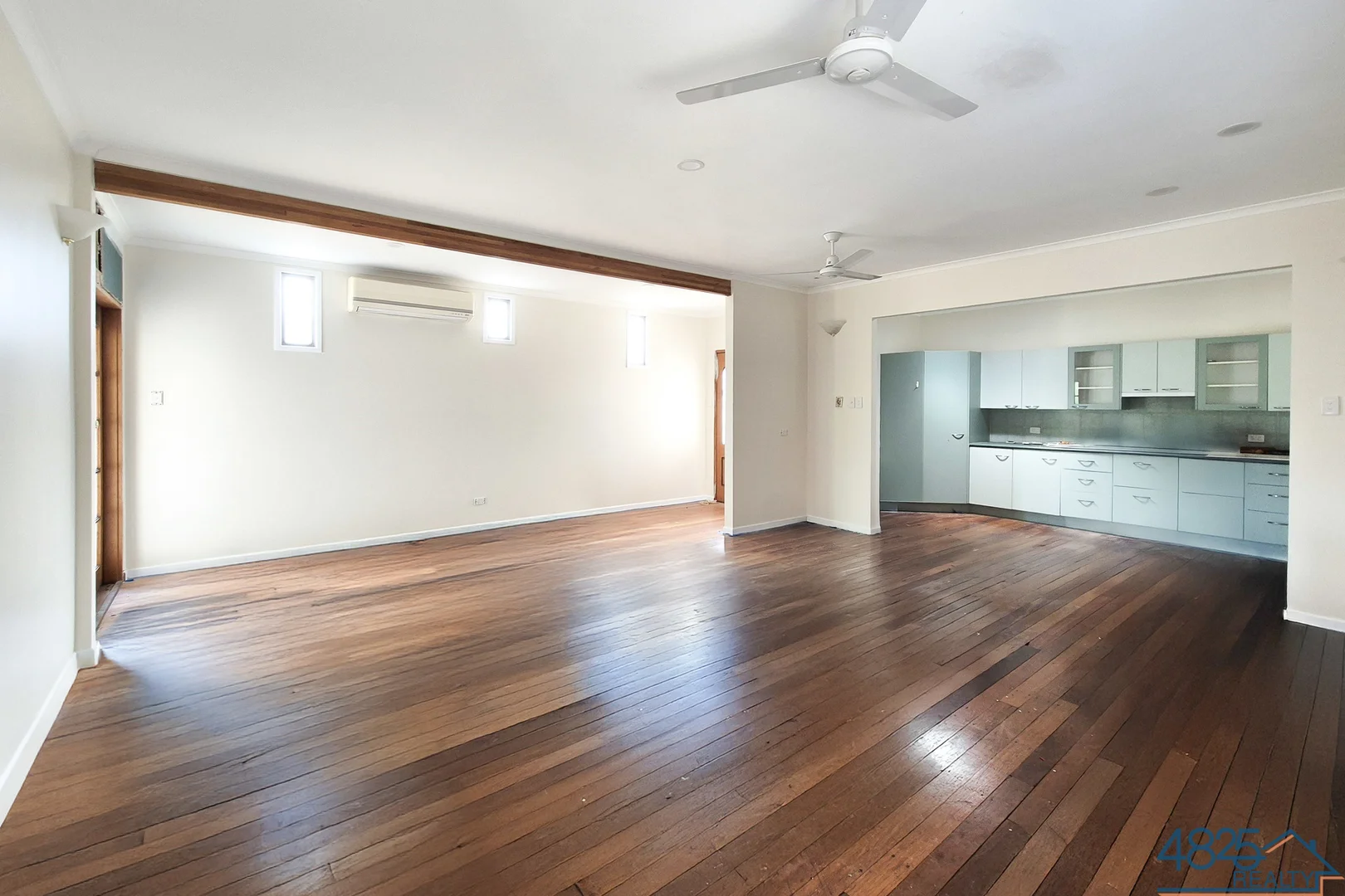 Additional image 2 of 26 Fourth Avenue, Mount Isa QLD 4825