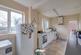 Additional image 5 of Shenstone Road, Maypole, B14