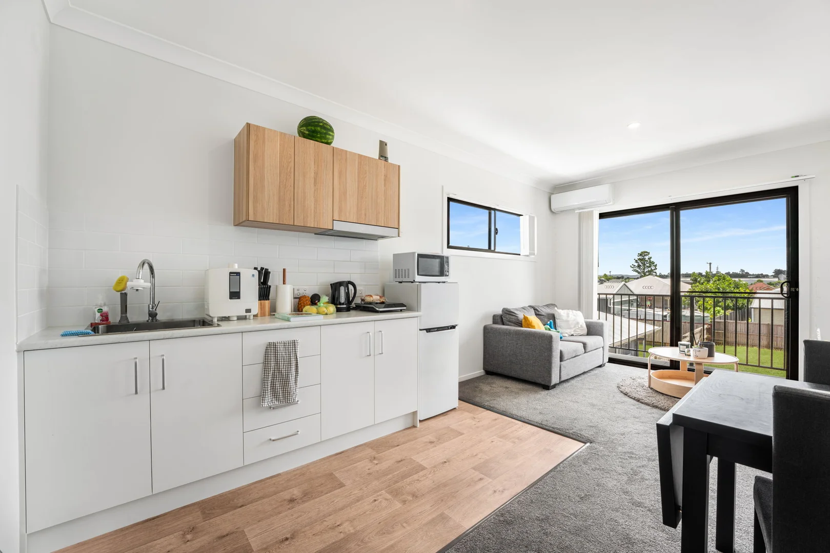 Additional image 16 of 87 Ducie Street, Darra QLD 4076