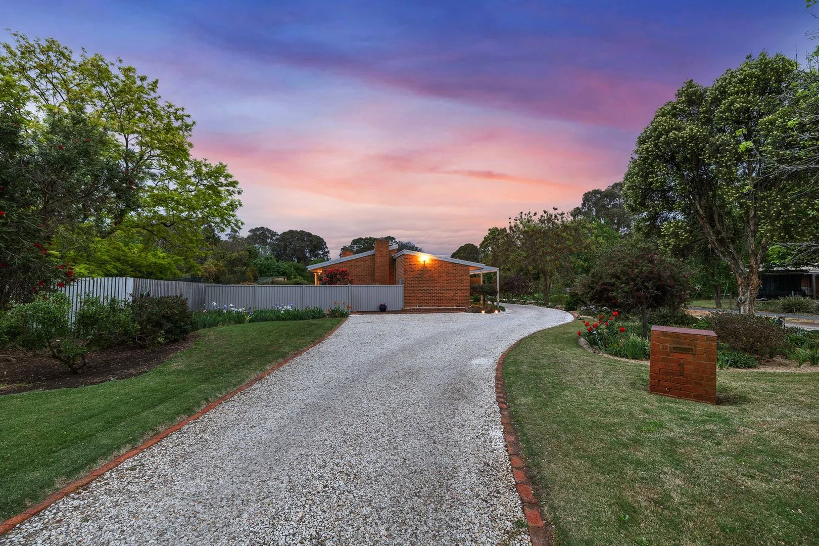 Additional image 2 of 1 Ellerslie Court, Bacchus Marsh VIC 3340