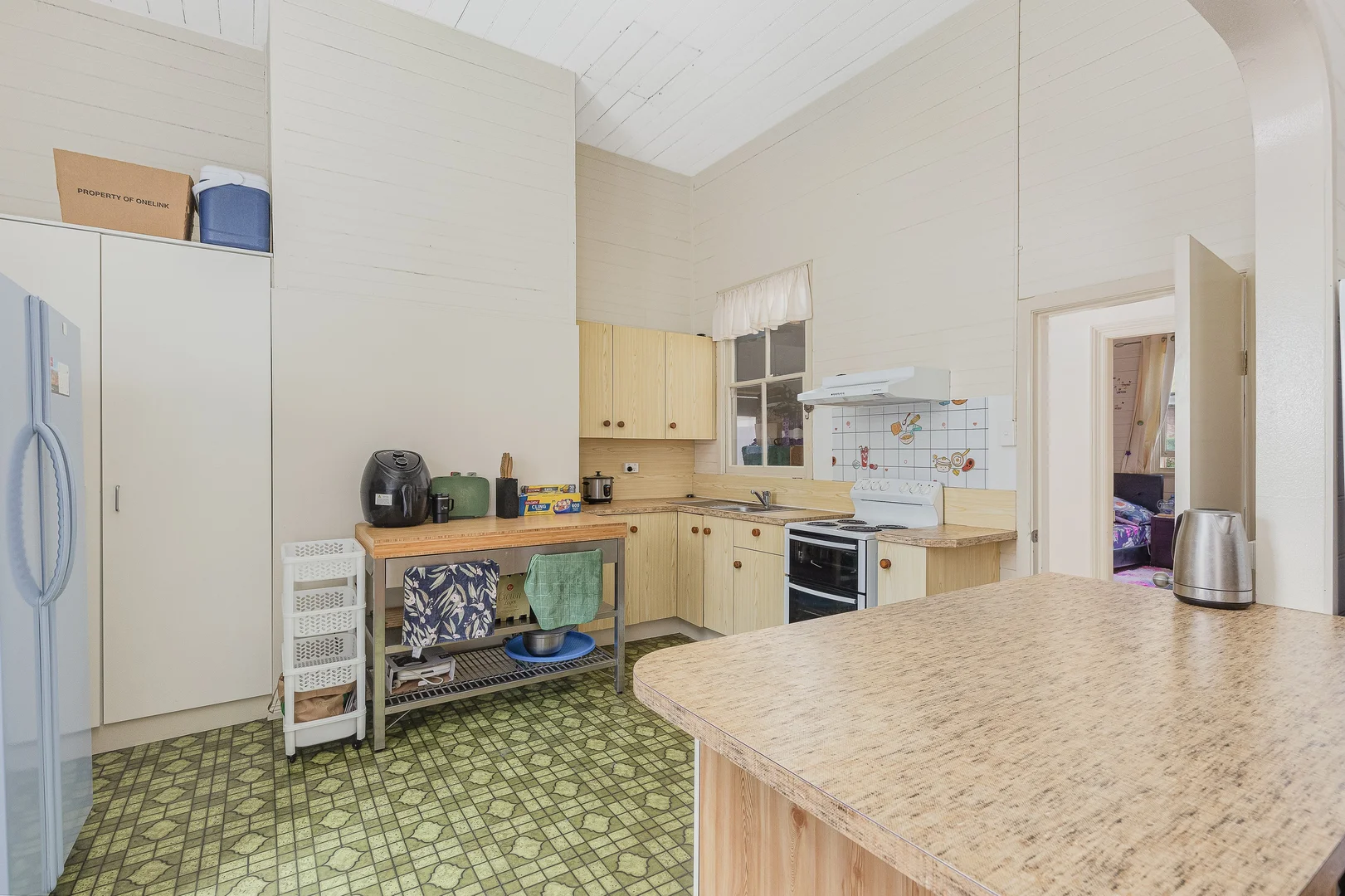 Additional image 6 of 7/28 Carp Street, Bega NSW 2550