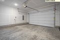 Additional image 33 of 13825 NE 107th St Lot 30, Vancouver, WA, 98682