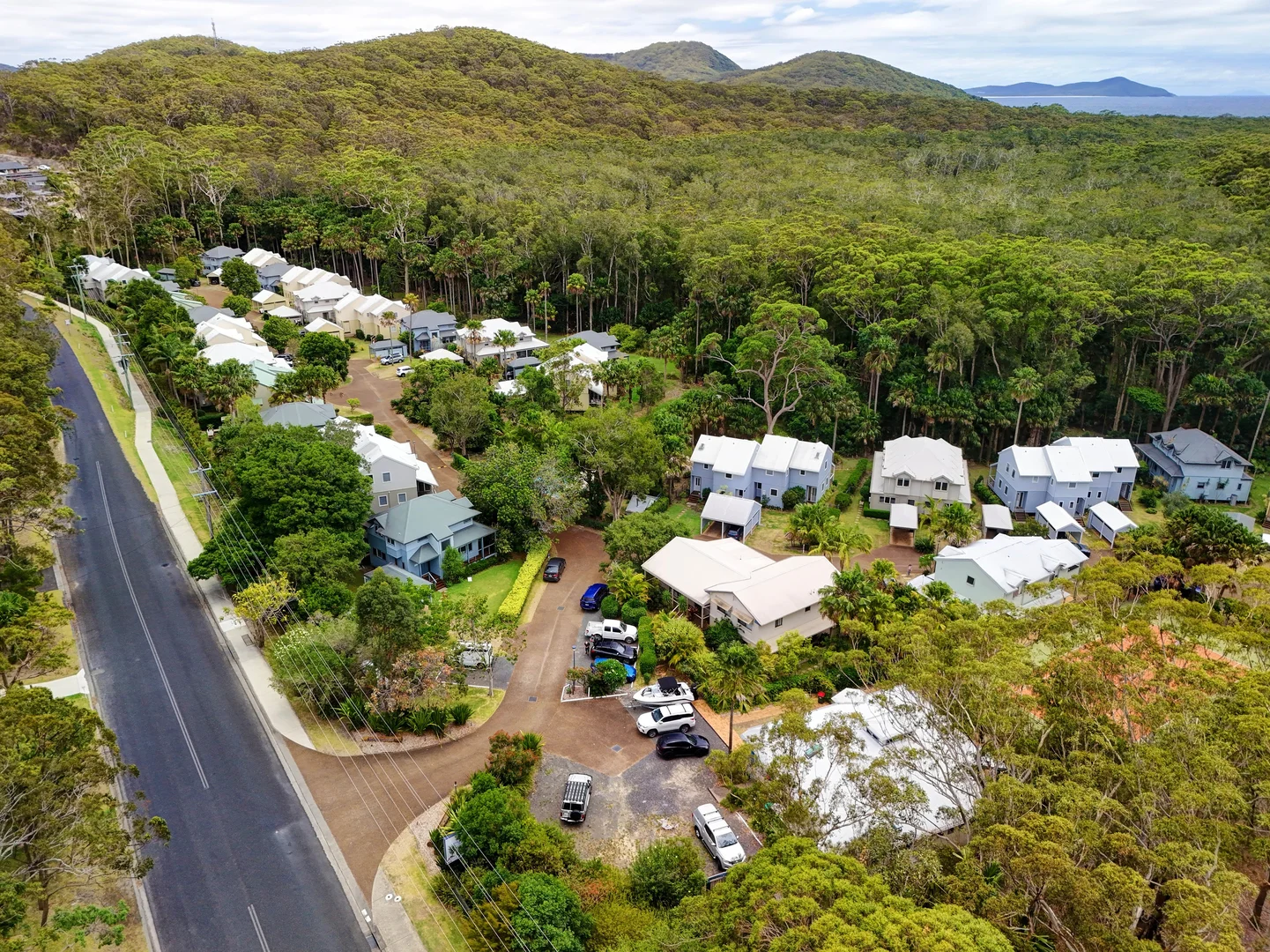 Additional image 19 of 12/285 Boomerang Drive, Blueys Beach NSW 2428