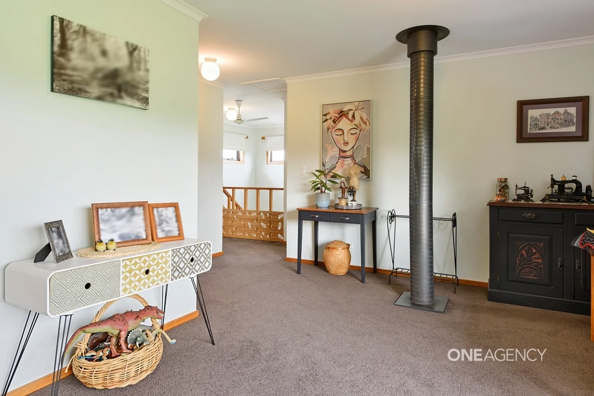 Additional image 8 of 27170 Bass Highway, Redpa TAS 7330