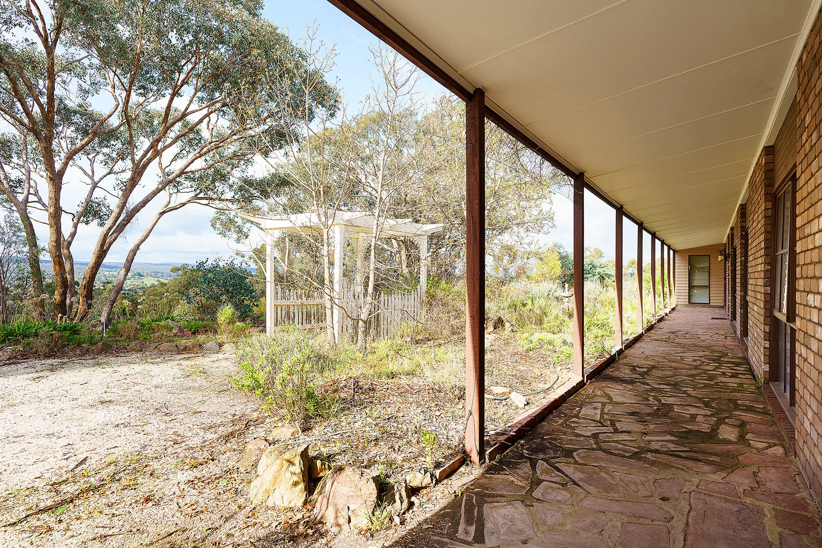 Additional image 20 of 64 Ireland Street, McKenzie Hill VIC 3451