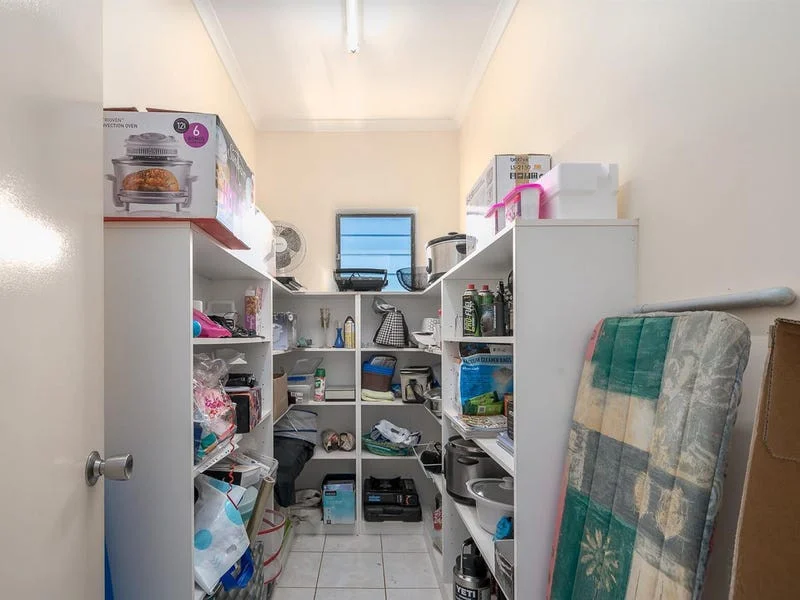 Additional image 14 of 1482 Japoon Road, Germantown QLD 4871