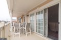 Additional image 2 of 405 E 20th Ave Unit 102, Wildwood, NJ, 08260
