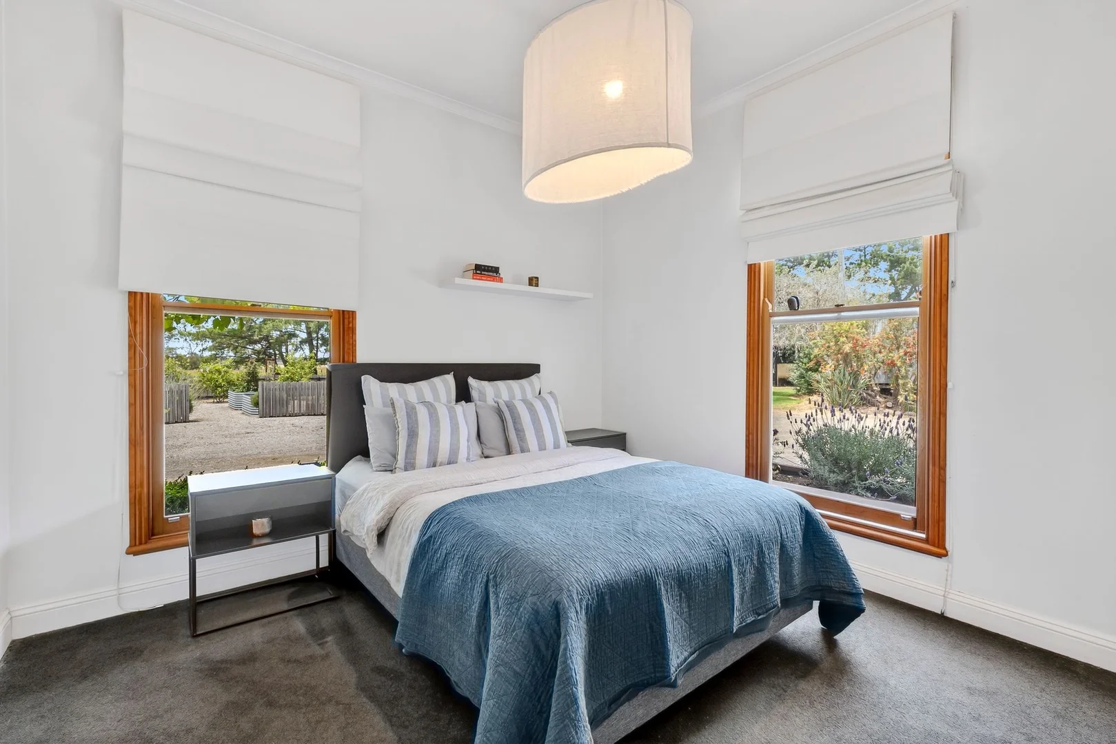 Additional image 15 of 10 Blackrock Road, Connewarre VIC 3227