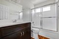 Additional image 12 of 8031 # 1 and 8045 Sepulveda Blvd # _41, Panorama City, CA, 91402