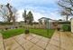 Additional image 11 of Glen Close, Clyst St. Mary, Exeter