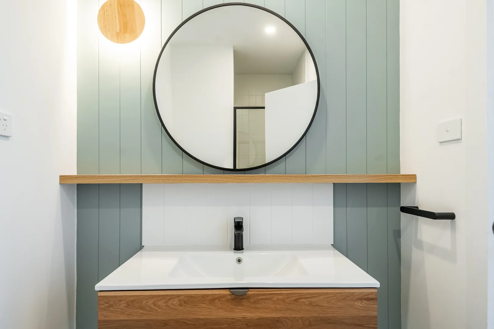 Additional image 11 of 1 Aqua Walk, Skennars Head NSW 2478