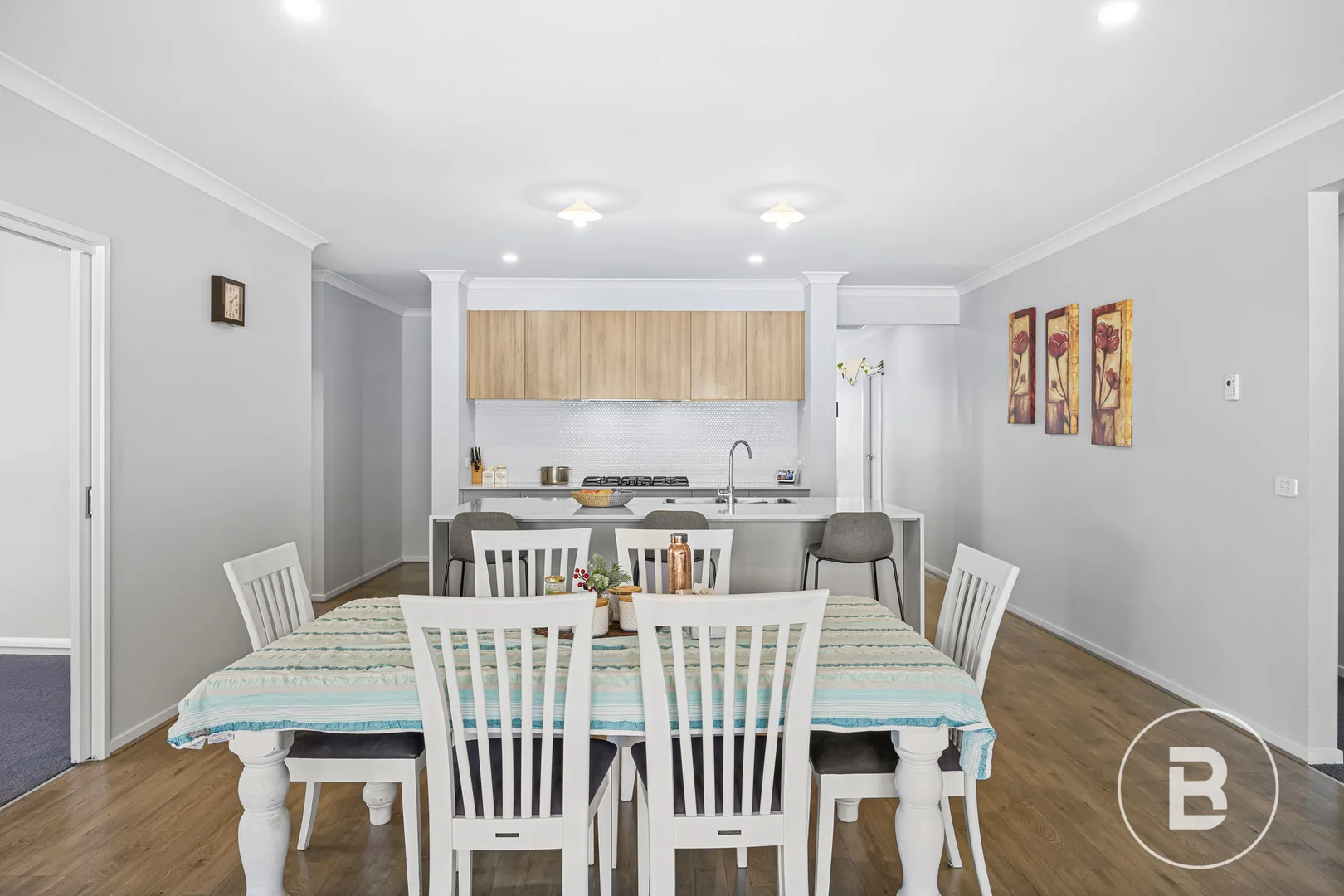 Additional image 13 of 199 Shortridge Drive, Lucas VIC 3350