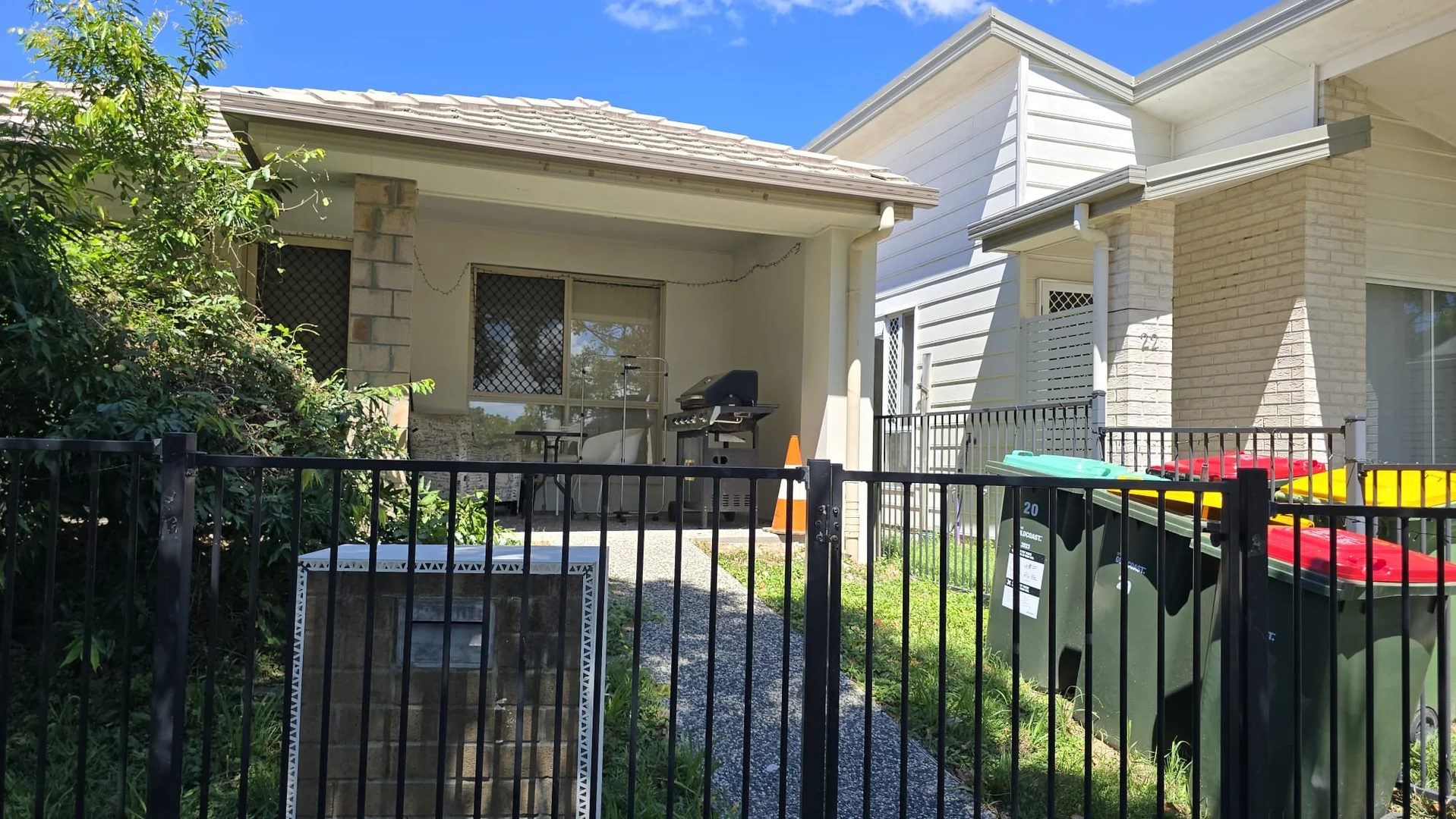 Additional image 4 of 20 CARNARVON COURT, Pimpama QLD 4209